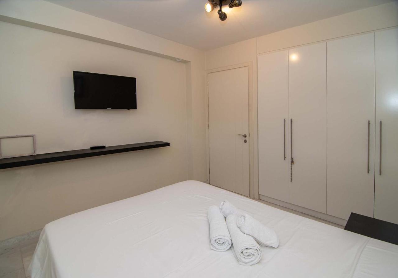 Nafplio Cozy Apartment- Ιδιωτικό Parking Exterior photo